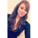 Profile Picture of Theo Sutton (@tvsutt) on Instagram