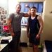 Profile Picture of Jason Wilding (@jason.wilding.5055) on Facebook