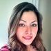 Profile Picture of Cassandra Cordova (@cassandra.cordova2) on Facebook