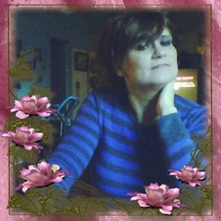 Profile Picture of Sherry King (@SherryK.64) on Facebook