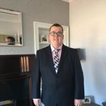 Profile Picture of matthew frame (@mattyframe22) on Instagram