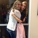Profile Picture of Paige Dobbs (@paigemathison30) on Pinterest