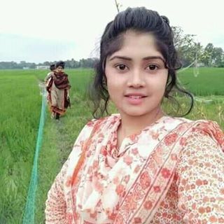 Profile Picture of অজানা পথ (@&) on Facebook