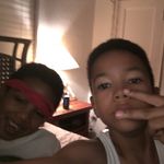 Profile Picture of Darnell Thornton (@rockdoh) on Instagram