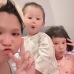 Profile Picture of Lisa Chew (@fanny.bii.7) on Facebook