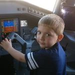 Profile Picture of Terry Brannon (@terry_brannon) on Instagram