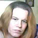 Profile Picture of Tonya Kirkpatrick (@tonya.kirkpatrick) on Instagram