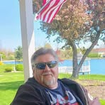 Profile Picture of Chris Kuebler (@chris.kuebler.2025) on Facebook