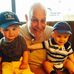 Profile Picture of Peter Riccio (@peter.riccio.33) on Facebook