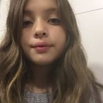 Profile Picture of Maria Paula Sack Erse (@maria_paula_sack_erse_) on Instagram