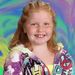 Profile Picture of Parys Ouellette (@aaron314) on Pinterest