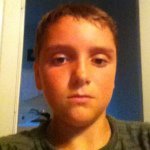 Profile Picture of Matthew Grierson (@m_w_g_7_football_7_m_w_g) on Instagram