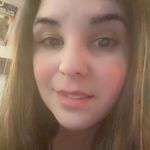 Profile Picture of Nicole Sinclair (@alatasi564) on Instagram