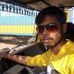 Profile Picture of Sarwar Chowdhury (@sarwar.chowdhury.9212) on Facebook