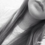 Profile Picture of Beth Hoban (@its_me_beth_xoxoxo) on Instagram