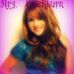 Profile Picture of Chasity Blackburn (@chasity.blackburn.3) on Facebook