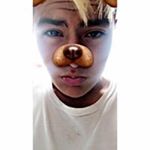 Profile Picture of Yuriel Ü Rodriguez Salais (@yurielurodriguez) on Instagram