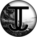 Profile Picture of James  Jenkinson (@james jenkinson art & photography) on Flickr