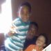 Profile Picture of Derrick Boone (@derrick.boone.714) on Facebook