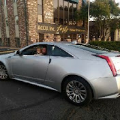 Profile Picture of Aaron Fafalios (@aaronfafalios1) on Youtube