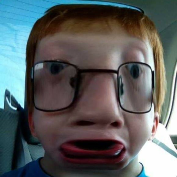 Profile Picture of Shepard Wymer (@shepardwymer) on Poshmark