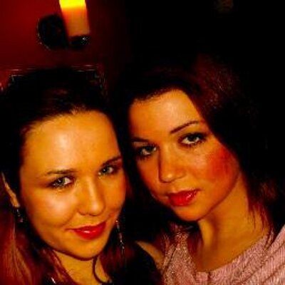 Profile Picture of Claire Hyland (@HylandClaire) on Twitter