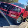 Profile Picture of Zachary Knight (@zacharyknight43) on Tiktok