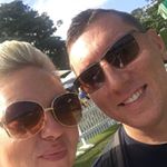 Profile Picture of Ian McCabe (@ian.mccabe.315) on Instagram