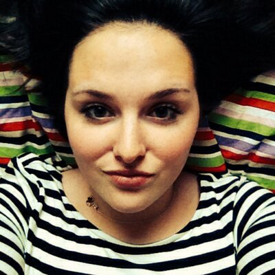 Profile Picture of Lisa Wichmann (@Lisa678917) on Twitter