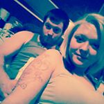 Profile Picture of Joshua Lee Taylor (@joshualeetaylor) on Instagram