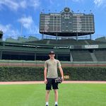 Profile Picture of Justin Cello (@justin.cello11) on Instagram