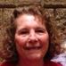 Profile Picture of Nancy Randolph (@nancy.randolph.167) on Facebook