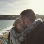 Profile Picture of Angèle Gandillon (@angelegandillon) on Instagram