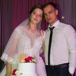 Profile Picture of Денис Юскович (@denis.yuskovich) on Instagram