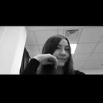 Profile Picture of Bianka Bartalis (@bianka.bartalis) on Facebook