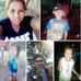 Profile Picture of Daniel Barrozo Beyuma (@daniel.barrozobeyuma.1) on Facebook