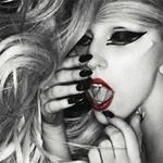 Profile Picture of Jamie Lazarus (@lazarusjamie) on Instagram