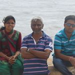 Profile Picture of Jawahar Patel (@jawahar671) on Instagram