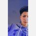 Profile Picture of Dylan Jimenez (@dylan.jimenez.5095) on Facebook