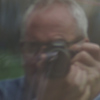 Profile Picture of Steve Fare (@stf58) on Flickr