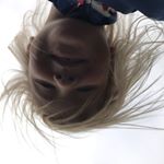 Profile Picture of Jason Lindgren (@show.lindgren) on Instagram