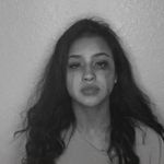 Profile Picture of still alive try harder next time… (@riplamar_) on Instagram