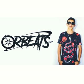 Profile Picture of Tomas Sarmiento (@tomas.sarmiento.33633) on Facebook