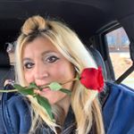 Profile Picture of Paula Bertini (@bertini_paula) on Instagram