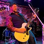 Profile Picture of Michael Dort (@michael.dort.7) on Instagram