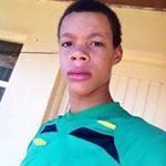 Profile Picture of Jevon Edwards (@jevon.edwards) on Instagram
