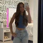 Profile Picture of Payton Randall (@_prandall_) on Instagram