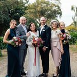 Profile Picture of Peter Hourihan (@petehourihan) on Instagram