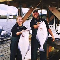 Profile Picture of Brad White (@brad-white-97) on Quora