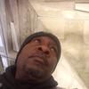 Profile Picture of Todd Fields (@@toddfields37) on Tiktok